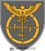 I 3rd International Legion-2-350x400.png