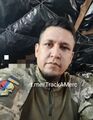 Миниатюра для версии от 09:43, 17 июля 2026