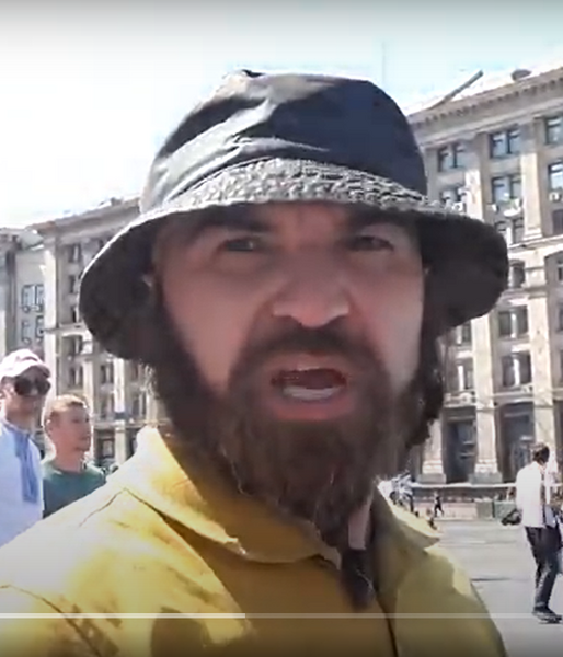 Файл:Абдурзаков Казбек Лечаевич - российский наёмник на Украине.png