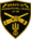 1st Battalion International Legion, Bravo IV Platoon Insignia - First Variant.png