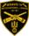 1st Battalion International Legion, Bravo IV Platoon Insignia - First Variant.png