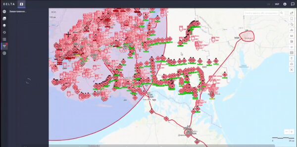 Интерфейс программы Delta.jpg