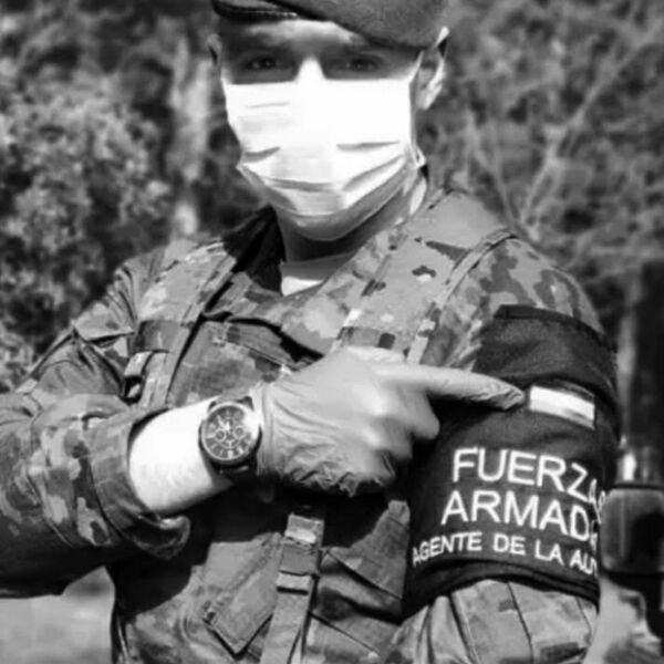 Файл:Педро Диас Флорес9.jpg