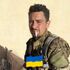 Дэймиен Родригес - американский наёмник на Украине.jpg
