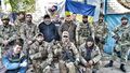 Боевики Грузинского легиона на Украине15.jpg