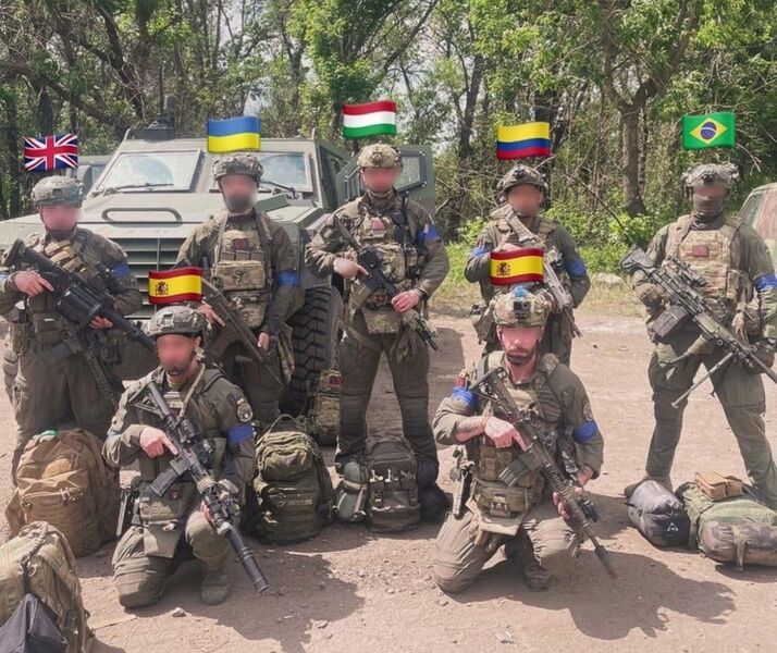 Файл:Педро Диас Флорес84.jpg