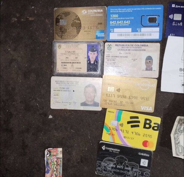 Файл:Screenshot 20240207 140103.jpg