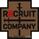 I Recruit Company New-scaled-400x400.jpg