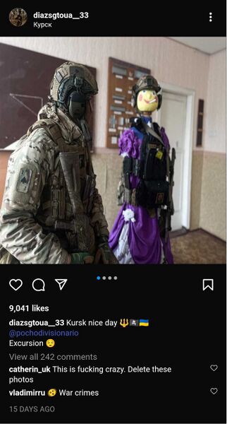 Файл:Педро Диас Флорес33.jpg