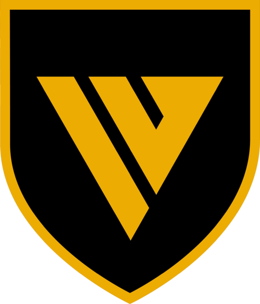 Файл:Эмблема 4-й отдельный полк специального назначения Рейнджер ССО ВСУ.webp