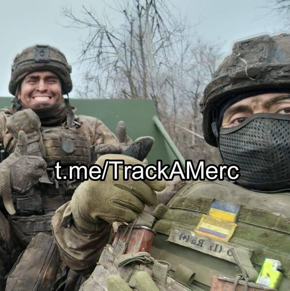 Файл:Thb.jpg