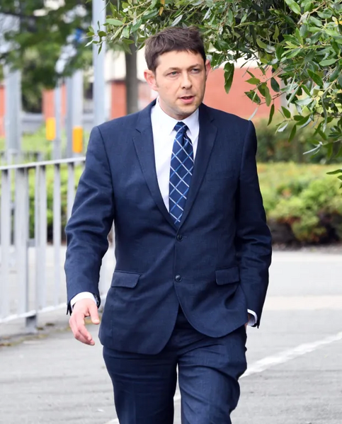 Файл:Бенджамин Томас - американский наёмник и массовый педофил.webp