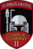 2nd Battalion International Legion Charlie Company II Platoon Insignia.png