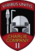 2nd Battalion International Legion Charlie Company II Platoon Insignia.png