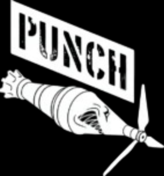 Файл:I punchteamildiu-142x152.png